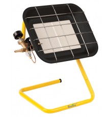 Газовый обогреватель Ballu BIGH-4