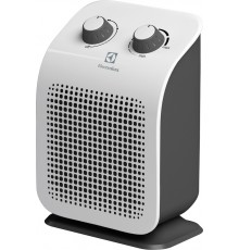 Тепловентилятор Electrolux EFH/S -1120