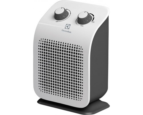 Тепловентилятор Electrolux EFH/S -1120