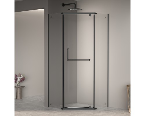 Душевой уголок RGW PA-081B 1200x1200 Душевой уголок RGW PA-081B 1200x1200