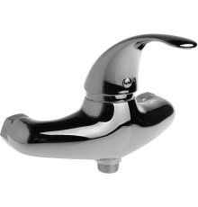 Смеситель для душа Paini Fiori F2CR511LMKM