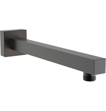 Кронштейн для верхнего душа Paini 50PZ745QQ35