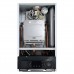 Настенный газовый двухконтурный турбированный котел Navien NGB210-13K (PNGB2100013L001)