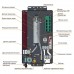 Настенный электрический одноконтурный котел Navien EQB-06HW (NEW) (PEQB0006LH005)