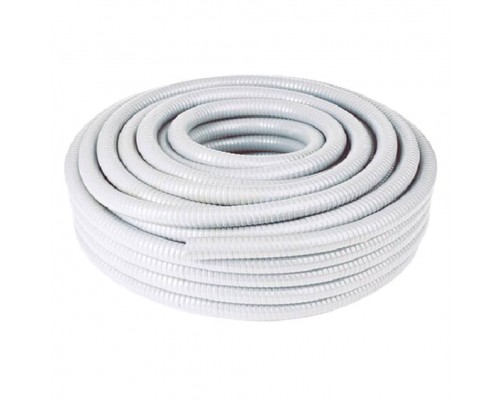 Дренаж гофрированный D 16 мм (30м) 72 бух/пал (D 16 мм (30м))