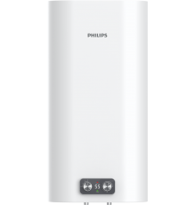 Накопительный водонагреватель Philips UltraHeat Digital AWH1615/51 30 электрический