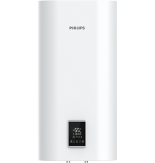 Накопительный водонагреватель Philips UltraHeat Smart AWH1621/51 50 электрический