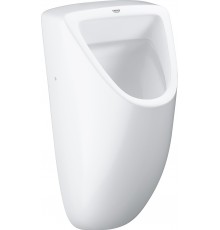 Писсуар Grohe Bau Ceramic 39438000