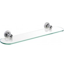 Полка Fixsen Style FX-41103