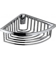 Полка Keuco Universal 24944 7,2 см