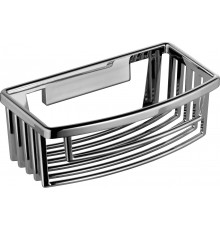 Полка Keuco Universal 24942 7 см