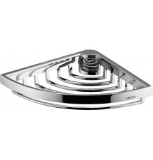 Полка Keuco Universal 24943 01
