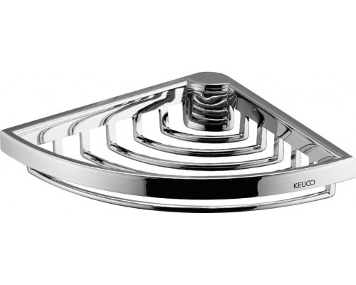 Полка Keuco Universal 24943 01