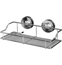 Полка Ridder 12010000 низкая 250 х142