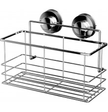 Полка Ridder 12010300 высокая 255 х 98