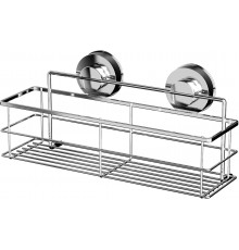 Полка Ridder 12010200 высокая 300 х105