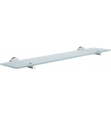 Полка Smedbo Home HK347