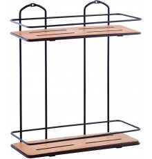 Полка Tekno-tel BK076B