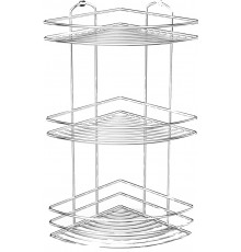 Полка Tekno-tel BK023
