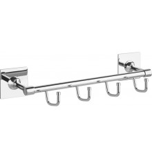 Полотенцедержатель Kleber Expert KLE-EX004 30 см