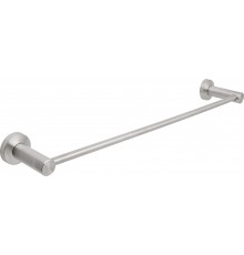 Полотенцедержатель Wess Force Wb21-02