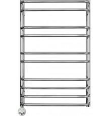 Полотенцесушитель электрический Lemark Luna П10 50x80