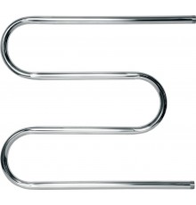 Полотенцесушитель водяной Ника Simple М-3/4 50/50