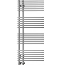 Полотенцесушитель водяной Ravak Style 516x120