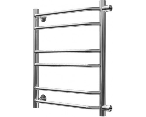 Полотенцесушитель водяной Тругор ЛЦ Браво ПМ 3 50x60x50