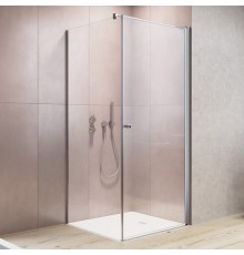 Душевой уголок Radaway EOS KDJ I 90x90 R