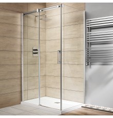 Душевой уголок Radaway Espera KDJ 120x80 L