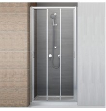 Душевая дверь в нишу Radaway Evo DW 80