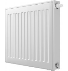Радиатор стальной Royal Thermo Ventil compact VC22-500-600/9016 60x50