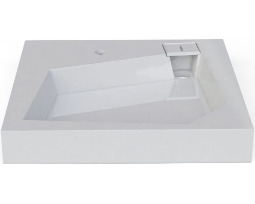 Раковина Altasan Quadro 60x60
