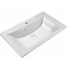 Мебельная раковина BelBagno Marino 75