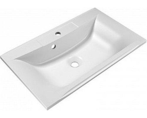 Мебельная раковина BelBagno Marino 75