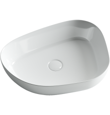 Раковина Ceramicanova Element CN5003