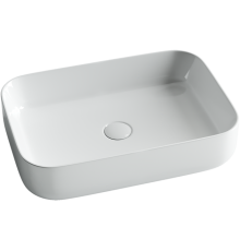 Раковина Ceramicanova Element CN5004
