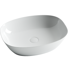 Раковина Ceramicanova Element CN5005