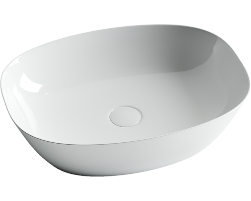 Раковина Ceramicanova Element CN5005