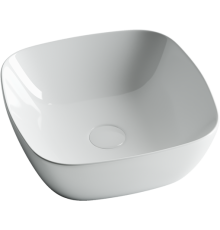 Раковина Ceramicanova Element CN5006