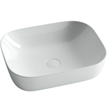 Раковина Ceramicanova Element CN6008