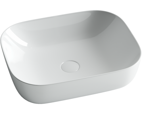 Раковина Ceramicanova Element CN6008
