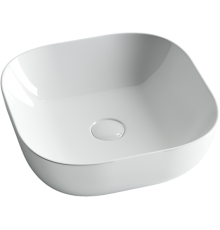 Раковина Ceramicanova Element CN6010
