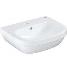 Раковина Grohe Euro Ceramic Euro Ceramic 3933600H