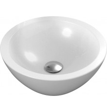 Раковина Ideal Standard Strada K078301 45 см