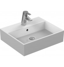 Мебельная раковина Ideal Standard Strada K077701 50 см