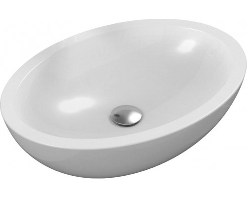 Раковина Ideal Standard Strada K078401 60 см