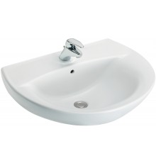 Раковина Jacob Delafon Patio E4159NG 60 см