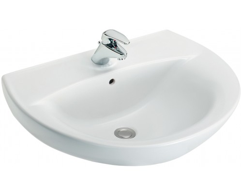 Раковина Jacob Delafon Patio E4159NG 60 см